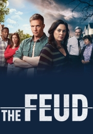 The Feud