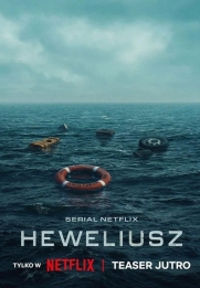 Heweliusz
