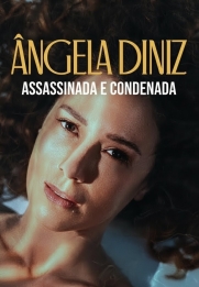 Ângela Diniz