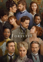 The Forsyte