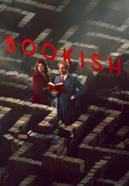 Bookish