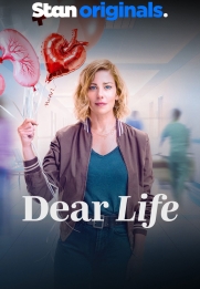 Dear Life