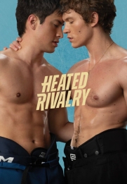 Heated Rivalry