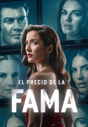 El precio de la fama