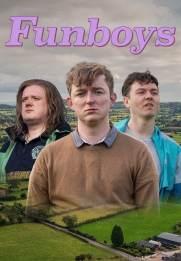 Funboys