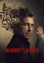 Memory of a Killer