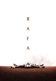 Rafa
