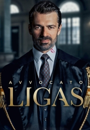 Ligas