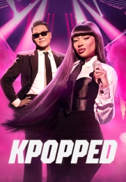 KPOPPED