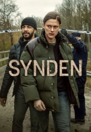 Land of Sin
