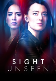 Sight Unseen