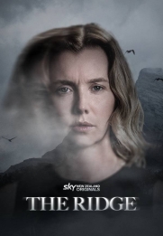 The Ridge