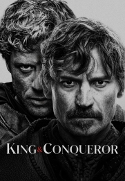 King & Conqueror