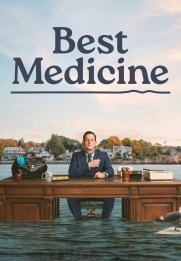 Best Medicine