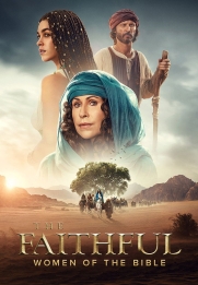 The Faithful