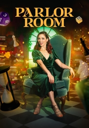 Parlor Room