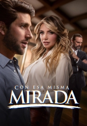 Mirada