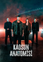 Kaosun Anatomisi