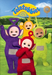 Teletubbies