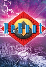 ReBoot