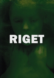 Riget