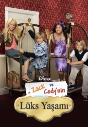 The Suite Life of Zack & Cody