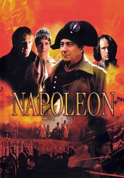 Napoléon Türkçe Dublaj