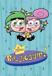 The Fairly OddParents
