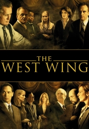 The West Wing
