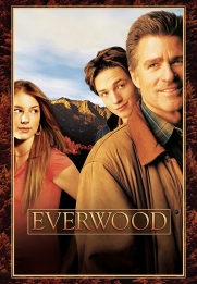Everwood