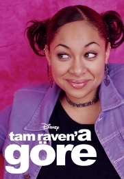 That's So Raven