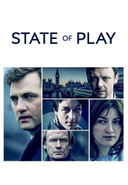 State of Play