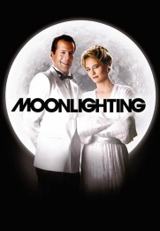 Moonlighting