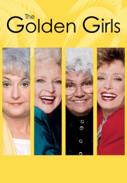 The Golden Girls