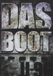 Das Boot