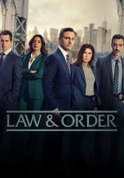 Law & Order