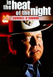 In the Heat of the Night