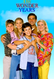 The Wonder Years