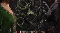 House of the Dragon