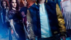 Riverdale