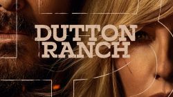 Dutton Ranch