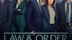 Law & Order