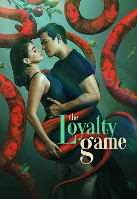 The Loyalty Game - 2026 izle