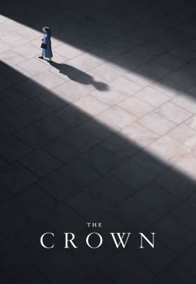 The Crown Türkçe Dublaj - 2016 izle