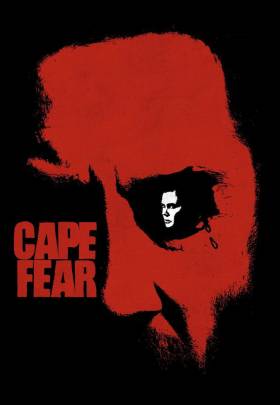 Cape Fear - 2026 izle