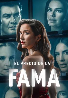 El precio de la fama - 2026 izle