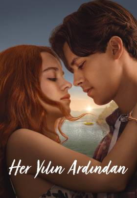 Every Year After - 2026 izle