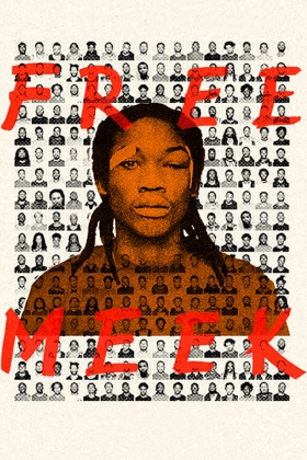Free Meek