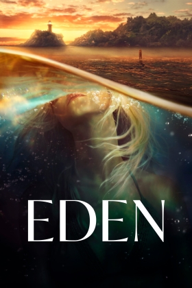 Eden AU