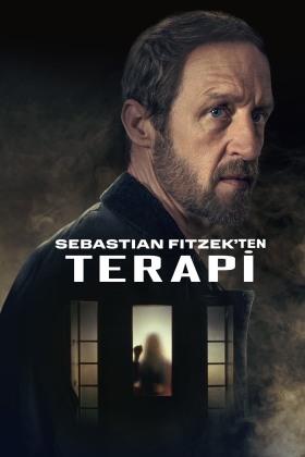 Sebastian Fitzek's Therapy
